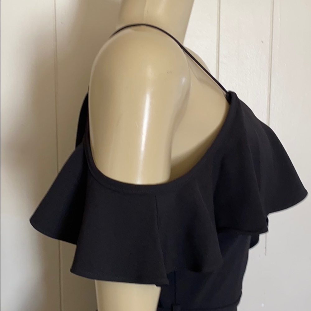 Jumpsuit - Picture 4 of 6